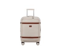 Samsonite Selection Image Maleta rígida Marfil