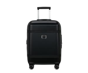 Samsonite Selection Image Maleta rígida Negro