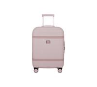 Samsonite Selection Image Maleta rígida Rosa