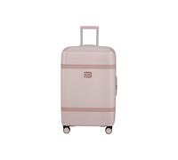 Samsonite Selection Image Maleta rígida Rosa