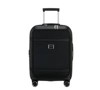 Samsonite Selection Image Maleta rígida XS (Equipaje de mano con 23 cm de profundidad) ampliable negro