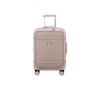 Samsonite Selection Image Maleta rígida XS (Equipaje de mano con 23 cm de profundidad) ampliable rosa