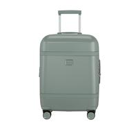 Samsonite Selection Image Maleta rígida XS (Equipaje de mano) Verde