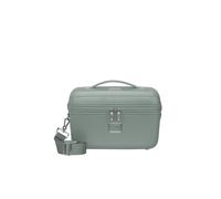 Samsonite Selection Image Neceser Tomillo