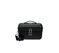 Samsonite Selection Image Neceser Universal negro