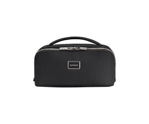 Samsonite Selection Image Tk Neceser XS negro