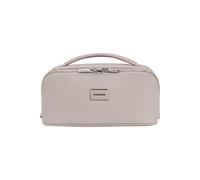 Samsonite Selection Image Tk Neceser XS rosa