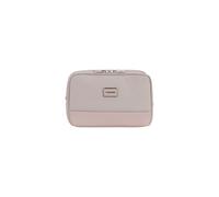Samsonite Selection Image Tp Neceser rosa