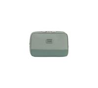 Samsonite Selection Image Tp Neceser verde