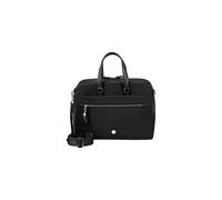 Samsonite Selection Karissa Evo Maletín 15.6 pulgadas negro