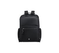 Samsonite Selection Karissa Evo Mochila negro