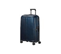 Samsonite Selection Major-lite Maleta rígida con ruedas azul oscuro