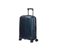 Samsonite Selection Major-lite Maleta rígida con ruedas azul oscuro