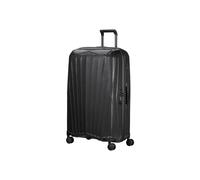 Samsonite Selection Major-lite Maleta rígida con ruedas negro