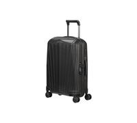 Samsonite Selection Major-lite Maleta rígida con ruedas XS (equipaje de mano) negro