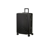 Samsonite Selection Maleta rígida Focus L (71-80 cm) grafito