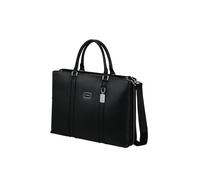 Samsonite Selection Maletín Image Biz 15,6 pulgadas negro