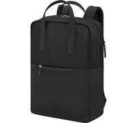 Samsonite Selection Mochila para portátil 4 unidades 15,6 pulgadas negro