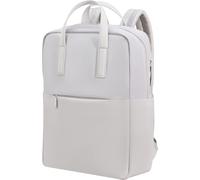 Samsonite Selection Mochila para portátil 4 unidades Arena