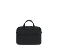 Samsonite Selection Moderny maletín Slim 15.6 Zoll Negro