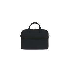 Samsonite Selection Moderny maletín Slim 15.6 Zoll Negro