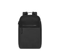 Samsonite Selection Moderny mochila 15.6 Negro