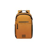 Samsonite Selection Moderny Mochila Amarillo