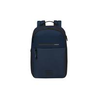 Samsonite Selection Moderny Mochila Azul oscuro
