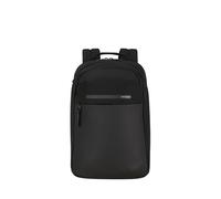 Samsonite Selection Moderny Mochila Negro