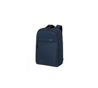 Samsonite Selection Moderny mochila para portátil 17.3 pulgadas azul