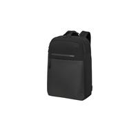 Samsonite Selection Moderny Mochila para portátil negro