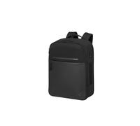 Samsonite Selection Moderny Mochila para portátil negro