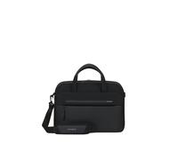 Samsonite Selection Moderny Mochila para portátil negro