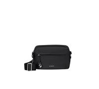 Samsonite Selection Move 5.0 Bolsa bandolera shopper XS negro