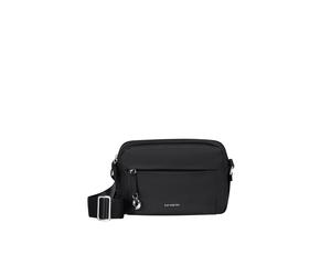Samsonite Selection Move 5.0 Bolsa bandolera shopper XS negro