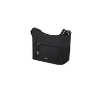Samsonite Selection Move 5.0 Bolso bandolera shopper S negro