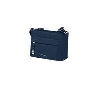 Samsonite Selection Move 5.0 bolso shopper S azul