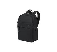 Samsonite Selection Move 5.0 Mochila 14.1 pulgadas negro