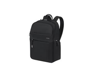 Samsonite Selection Move 5.0 Mochila 14.1 pulgadas negro