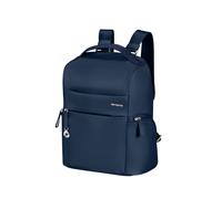 Samsonite Selection Move 5.0 Mochila antirrobo Dark Blue