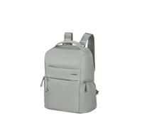 Samsonite Selection Move 5.0 Mochila antirrobo Salvia seca