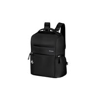 Samsonite Selection Move 5.0 Mochila antirrobo Universal Negro