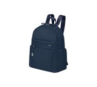 Mochila Samsonite Selection Move 5.0 azul