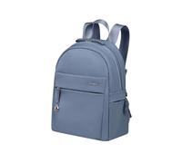 Samsonite Selection Move 5.0 Mochila Azul tormenta