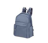 Samsonite Selection Move 5.0 Mochila M azul