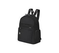 Samsonite Selection Move 5.0 mochila M negro