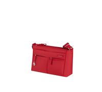 Samsonite Selection Move 5.0 Shopper M Pimiento Rojo