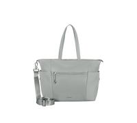 Samsonite Selection Move Journey Bolso shopper Universal azul