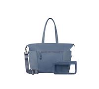 Samsonite Selection Move Journey Bolso shopper Universal Azul