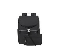 Samsonite Selection Move Journey Mochila 15,6 pulgadas Negro